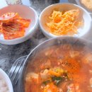 북창동순두부 이미지