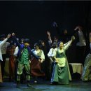 금천마을회관 이미지