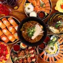 세븐일레븐 주안점 이미지