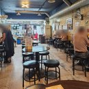 홍릉로 8 이미지