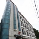 죽변비취모텔 이미지