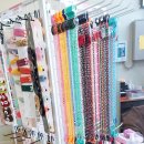 봉곡동395 | 구미 봉곡동 유아동품,장난감 아울렛 득템 구미점 방문 후기!