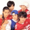 이글파이브 이미지