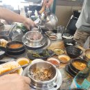 그린피그갈비 | 그린피그갈비 해운대점 방문 후기