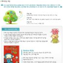 노래로 배우는 놀이영어 이미지