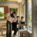 슬램커피성남