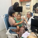 울릉군보건의료원 이미지