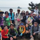 오륙도로 이미지