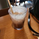 오리산단7로 이미지