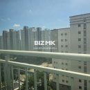 아주랜드공인중개사사무소 이미지