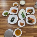 지에스칼텍스(주)계산신도시주유소 | 통영 에서 부산 으로 가는 길에 들린 신 거제 대교 맛집 양평해장국 해장의 명소