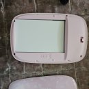 엠손 | [휴대용포토프린트추천/후기]LG포켓포토4