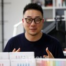 최명화헤어