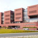 신월7동자치회관 이미지