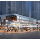 대광로제비앙아파트경로당 이미지