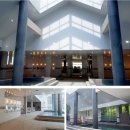 세심천온천호텔 이미지