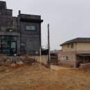 월롱공인중개사사무소 이미지