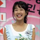 민치과 앞 이미지