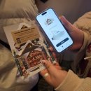 오케이 빌리지 | [부산광역시 해운대구] 부산 영화의 전당 크리스마스 빌리지 패스트트랙 카인다이닝플래터 후기 ①