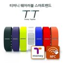 티티문구
