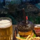 시류객잔 이미지