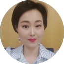 와이드비스