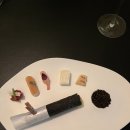 청담식당 이미지