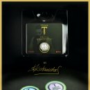 타이탄당구 이미지