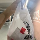 상정농장 | [워킹맘 밥상기록] 5월 4주차 밥상 / 23개월 아기 유아식 (식비기록 시이작~)