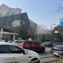 고양백석생활체육시설 화장실 | 일산 | 백석체육센터 골린이 골프 수강 찐후기(feat. 준비물, 수강시간)