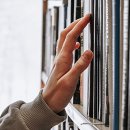 헤테로토피아 이미지