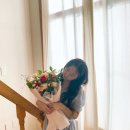 르빌리지애월더선셋베이 | [제주시 숙소] 르빌리지 애월 더선셋베이 후기