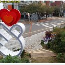 아낙네빨래터 이미지