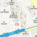 노원-상계-2300 이미지