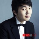 포은초등학교 앞 이미지