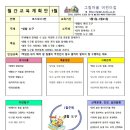 그림마을 어린이집 이미지