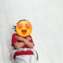 다대2동-6 이미지