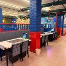 춘천꽃대패 이미지