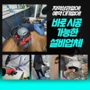 서원동-60 네이버블로그