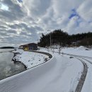 울트라태양광발전소 이미지