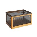 피티아이 이미지