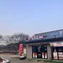 치킨신드롬양평단월점