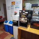 평화장여관 이미지