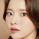 제주돌체 이미지