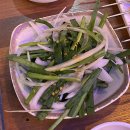 먹고보자양꼬치마라탕 이미지