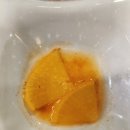 해뜰마루감자탕 이미지