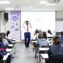 군립도서관 이미지