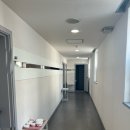 예일병원 | [제왕2일차]평택예일산부인과 제왕절개 후기/병원생활 공유