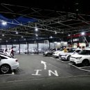 워시파크 이미지