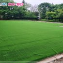 꽃우물공원 이미지